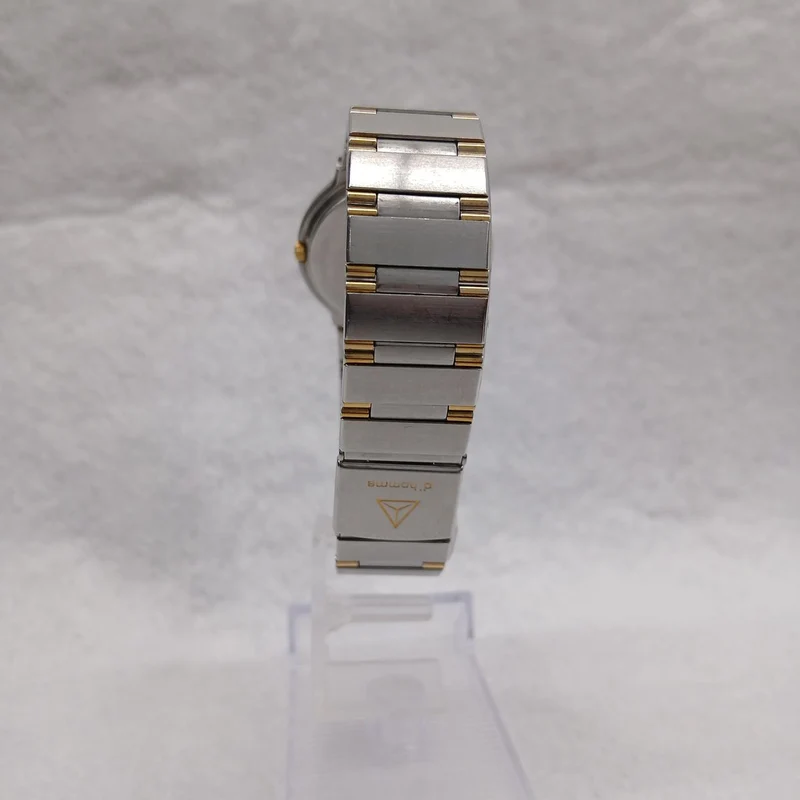 CITIZEN Quarzuhr 2810-267273K