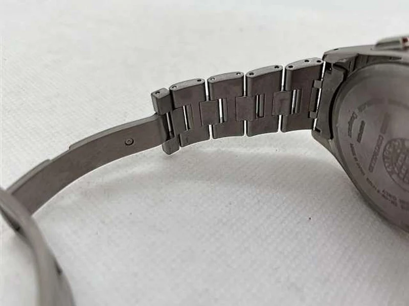 CITIZEN ATTESA AT8040-57A/H804-T018696
