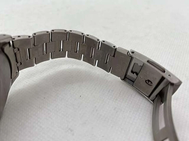 CITIZEN ATTESA AT8040-57A/H804-T018696