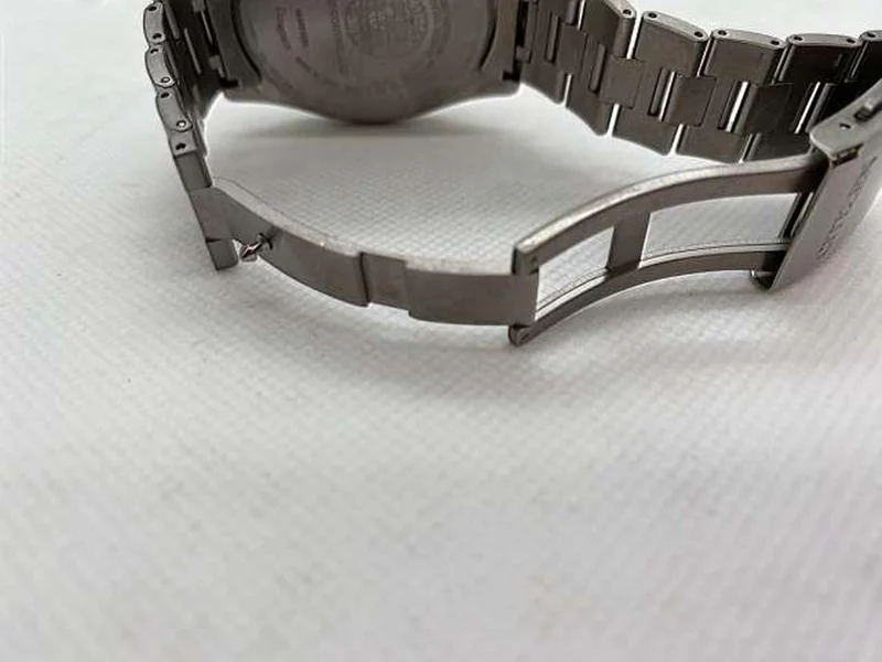 CITIZEN ATTESA AT8040-57A/H804-T018696