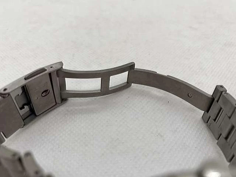 CITIZEN ATTESA AT8040-57A/H804-T018696