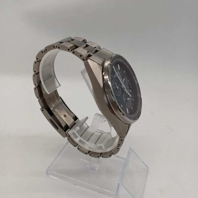 CITIZEN Armbanduhr BY0140-57L