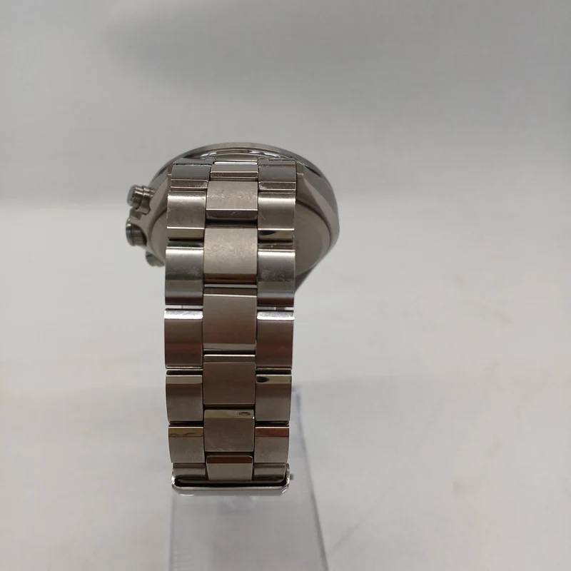 CITIZEN Armbanduhr BY0140-57L