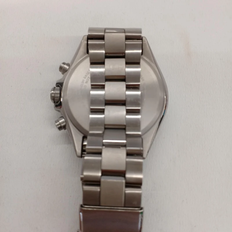 CITIZEN Armbanduhr BY0140-57L