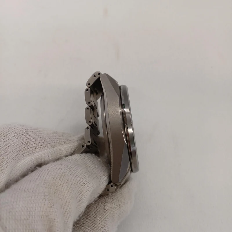 CITIZEN Armbanduhr BY0140-57L