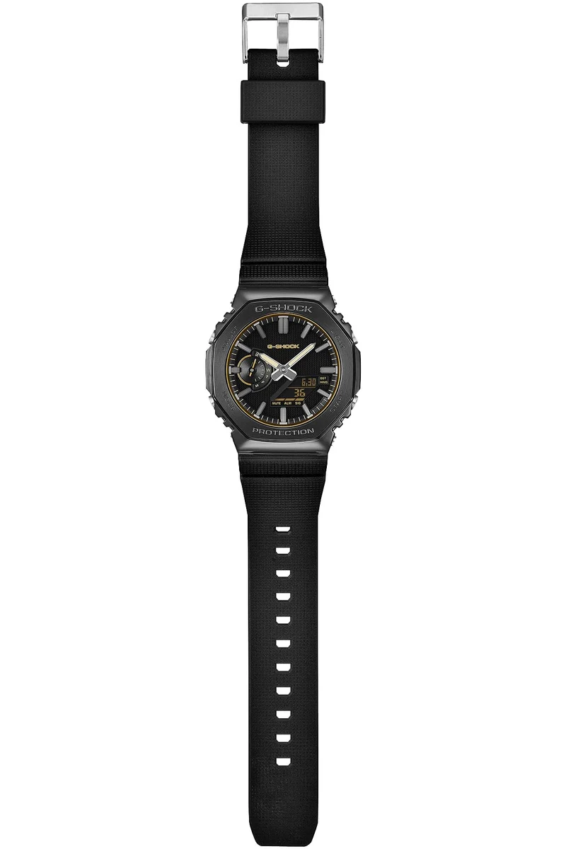 G-SHOCK GM-2100LXB-1A9JF Casio Uhr (Originalprodukt aus dem Inland)