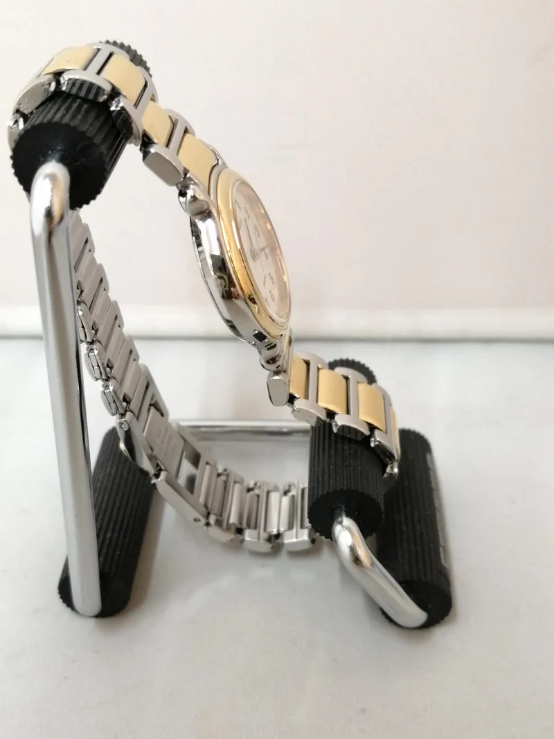 SEIKO CREO 2P21-0170