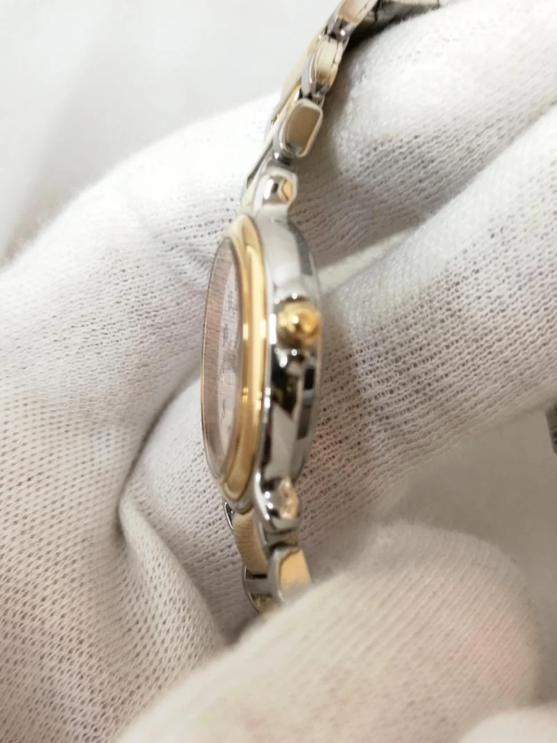 SEIKO CREO 2P21-0170