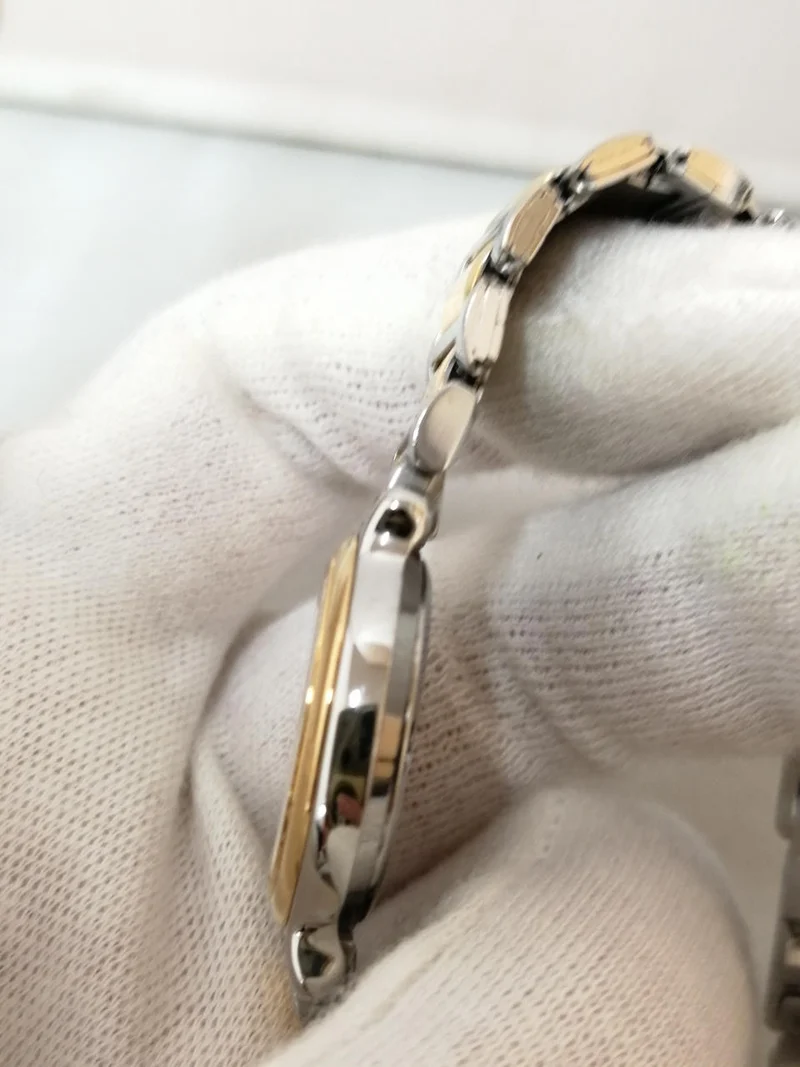 SEIKO CREO 2P21-0170