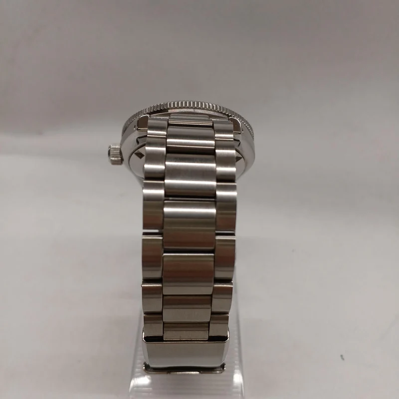 SEIKO PROSPEX Mechanische Taucheruhren SBDC165