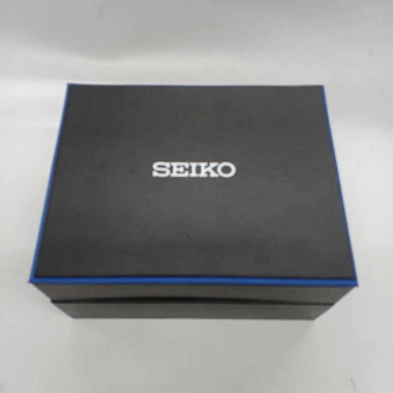 SEIKO PROSPEX Mechanische Taucheruhren SBDC165
