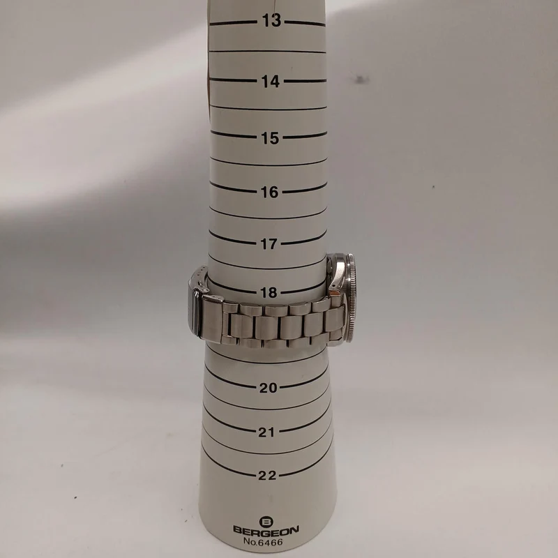 SEIKO PROSPEX Mechanische Taucheruhren SBDC165