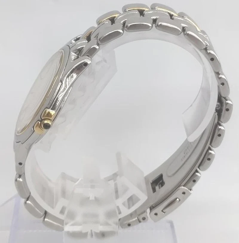 SEIKO DOLCE Armbanduhr