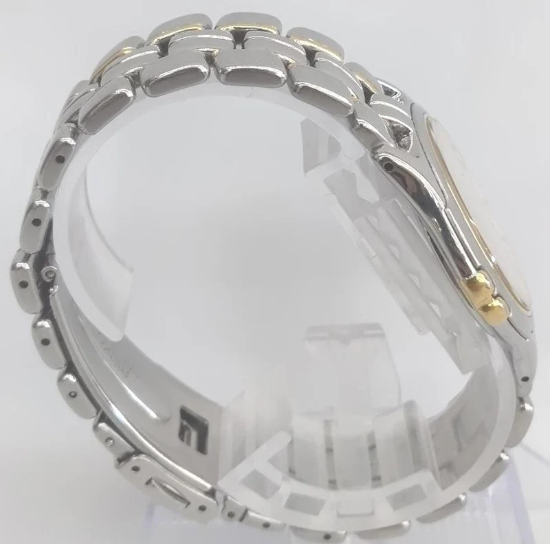 SEIKO DOLCE Armbanduhr