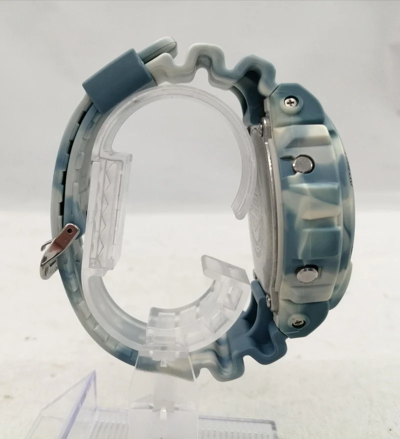 G-SHOCK Armbanduhr DW-6900JC