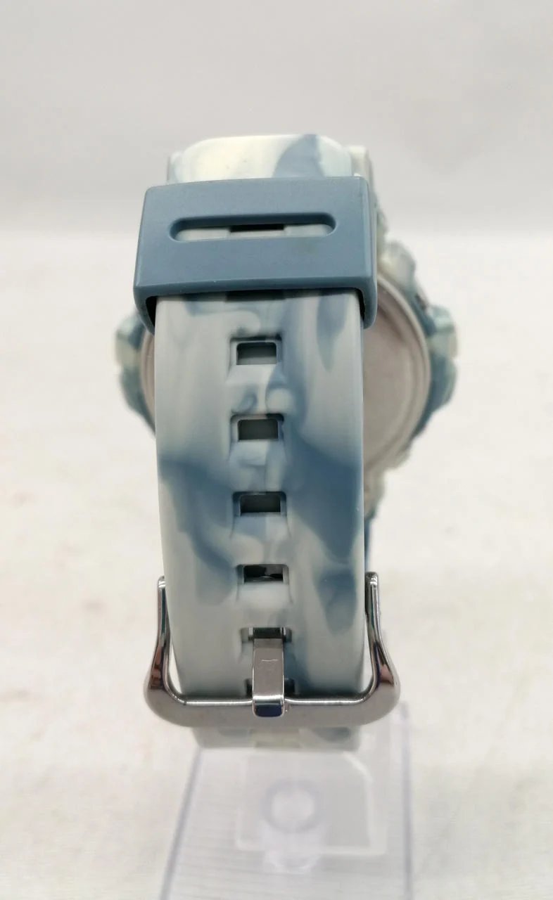 G-SHOCK Armbanduhr DW-6900JC