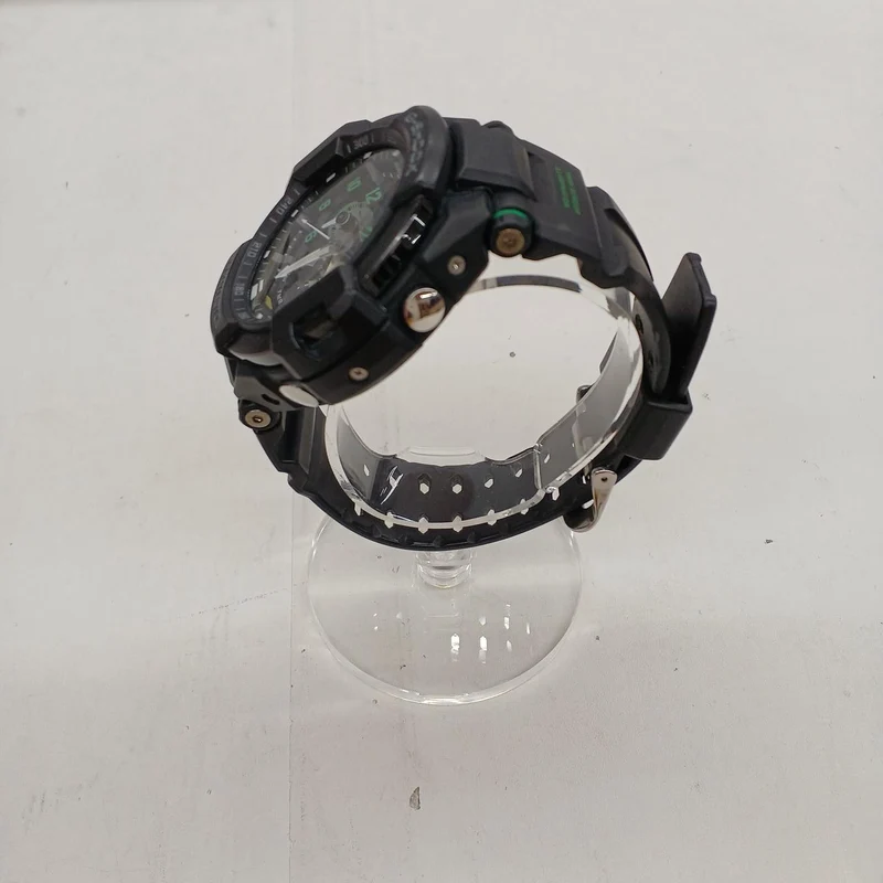 CASIO G-SHOCK GA-1100