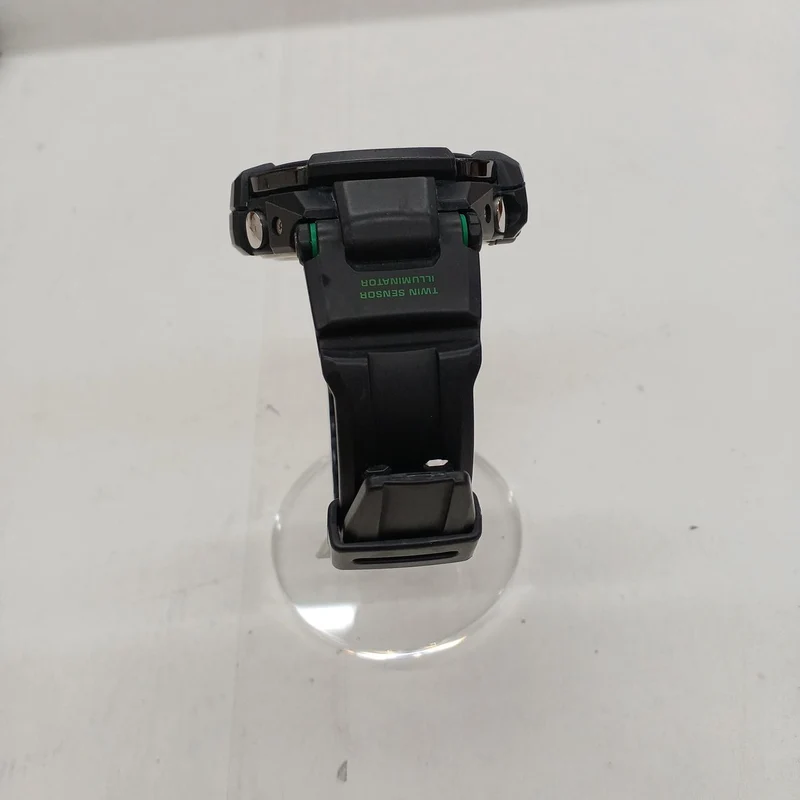 CASIO G-SHOCK GA-1100