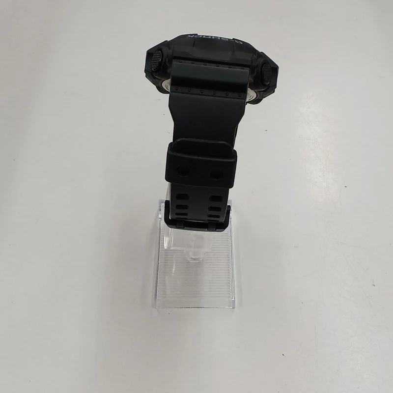 CASIO G-SHOCK GA-700/BLK