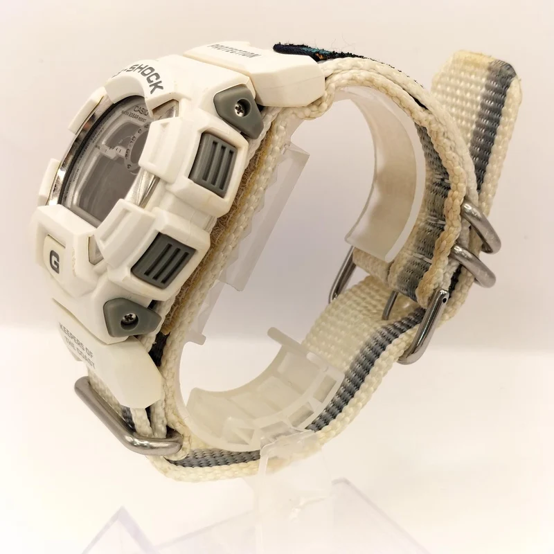 G-SHOCK Armbanduhr DW-9500