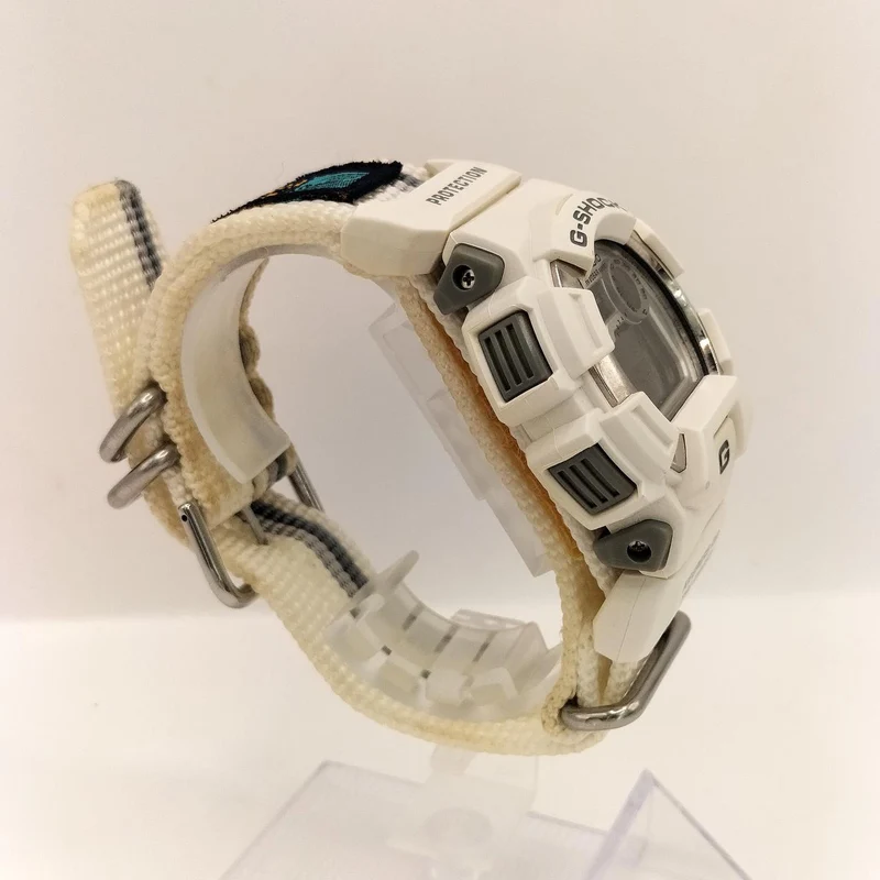 G-SHOCK Armbanduhr DW-9500