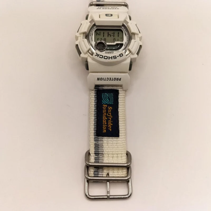 G-SHOCK Armbanduhr DW-9500