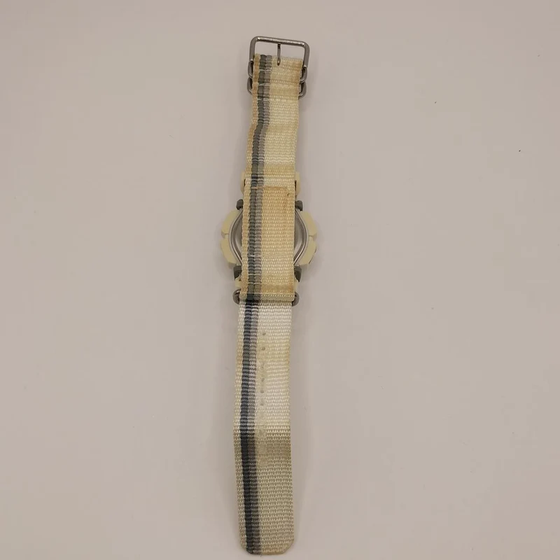 G-SHOCK Armbanduhr DW-9500