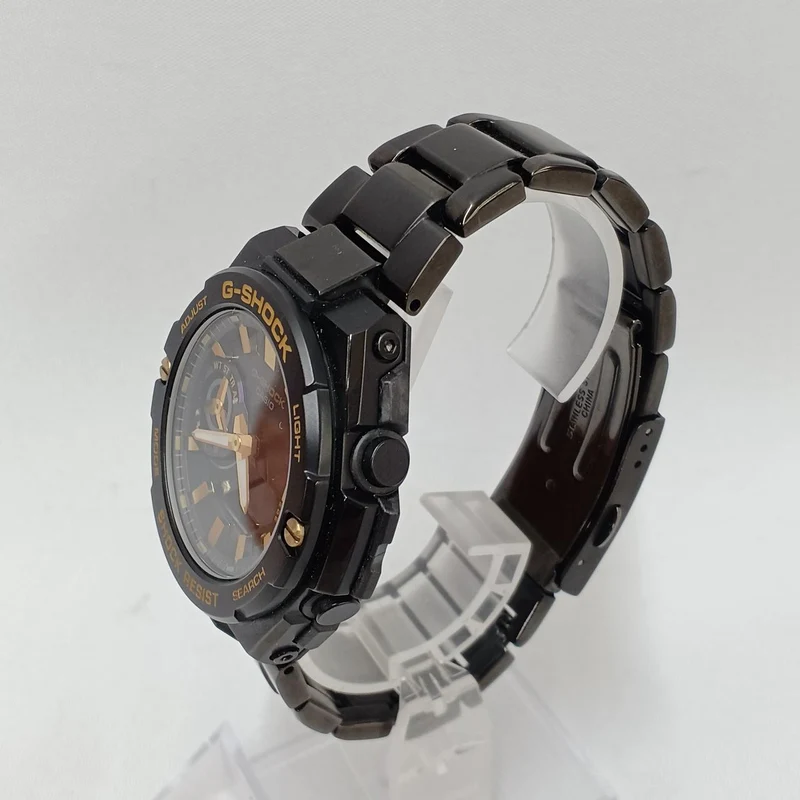 CASIO G-SHOCK GST-8500