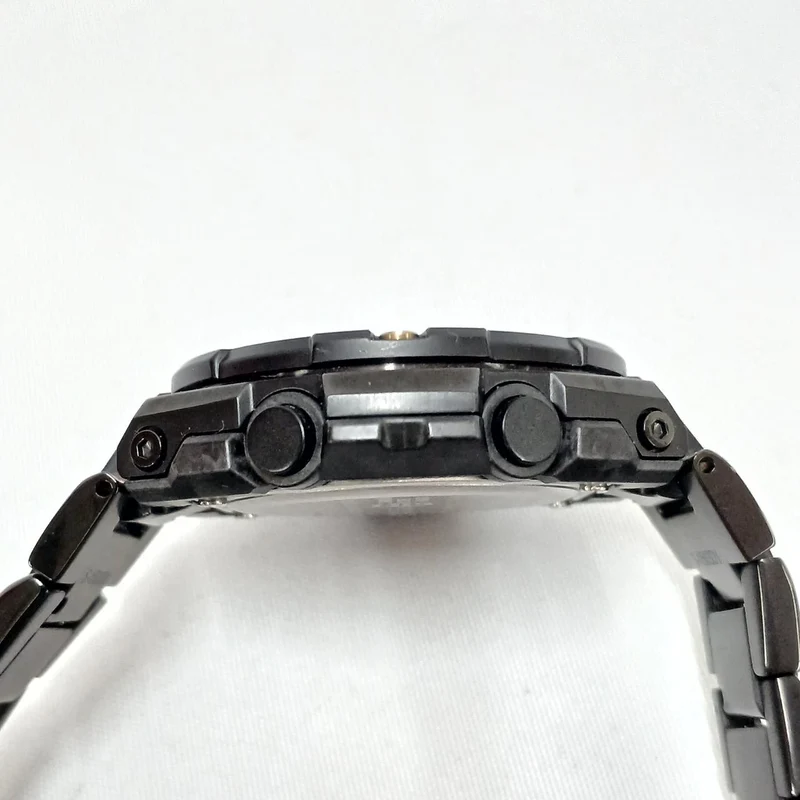 CASIO G-SHOCK GST-8500