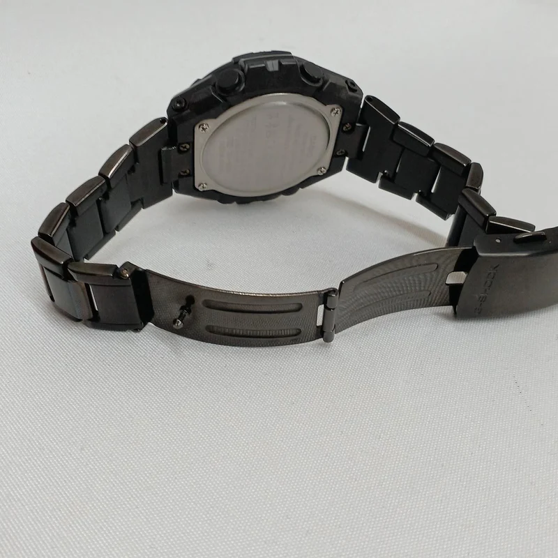 CASIO G-SHOCK GST-8500