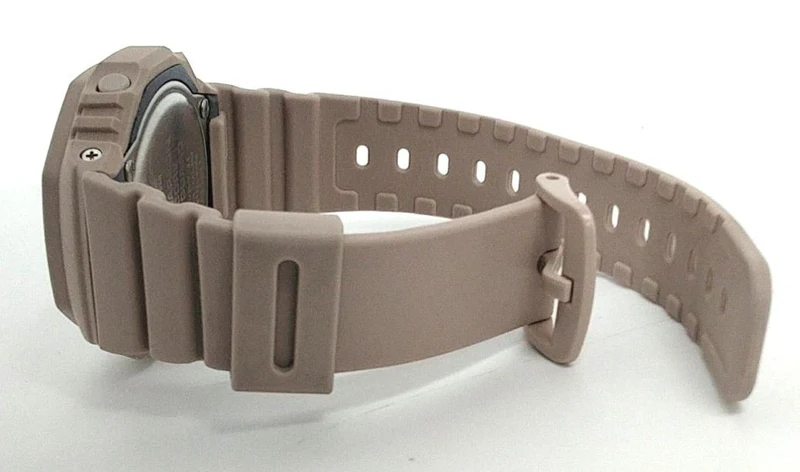 CASIO G-SHOCK Quartz GMA-S2100MD