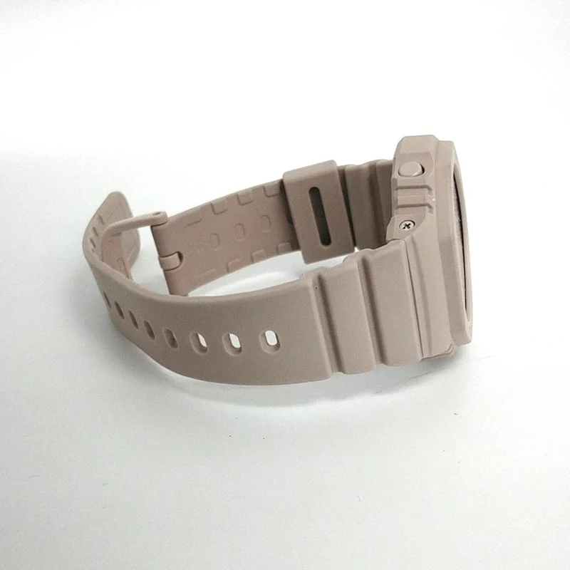 CASIO G-SHOCK Quartz GMA-S2100MD