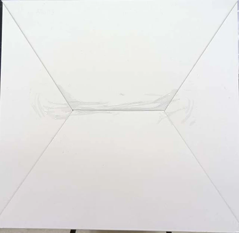BANDAI SPIRITS MASTERLISE EXPIECE D Preispuppe *Ungeöffneter Artikel
