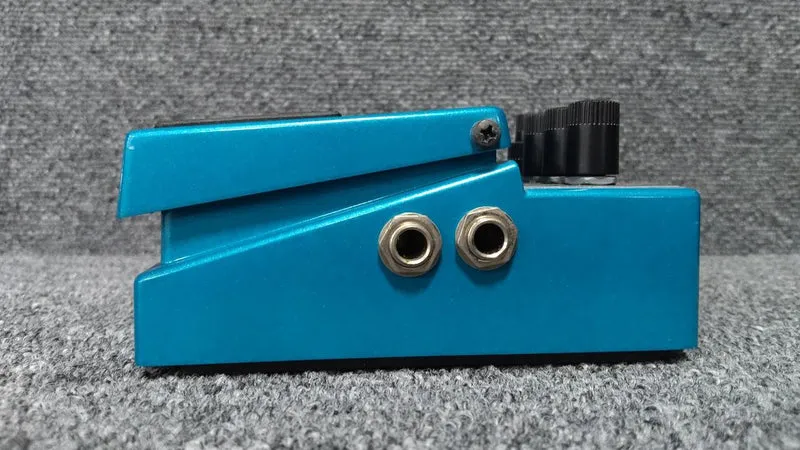 BOSS Pitch Shifter PS-5