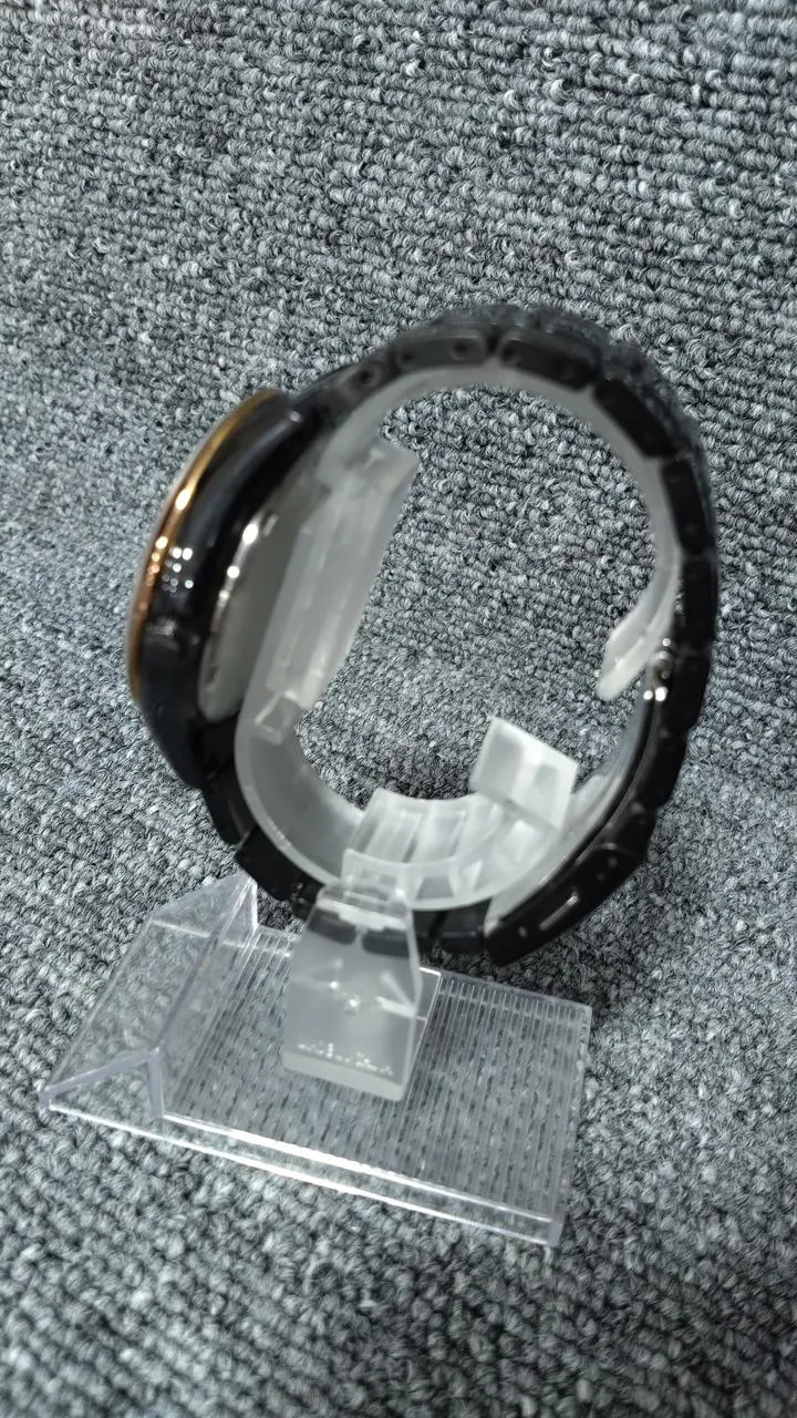 CITIZEN Eco-Drive B690-S120039