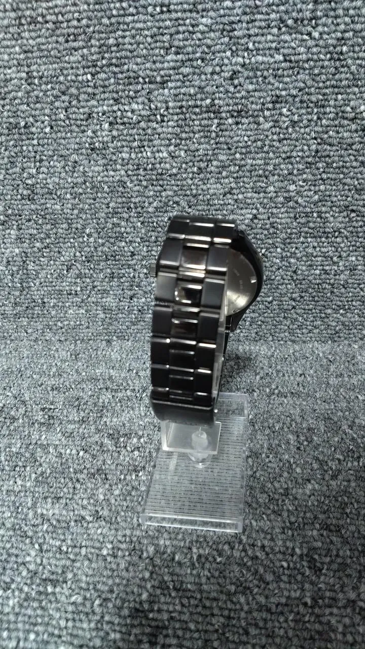 CITIZEN Eco-Drive B690-S120039