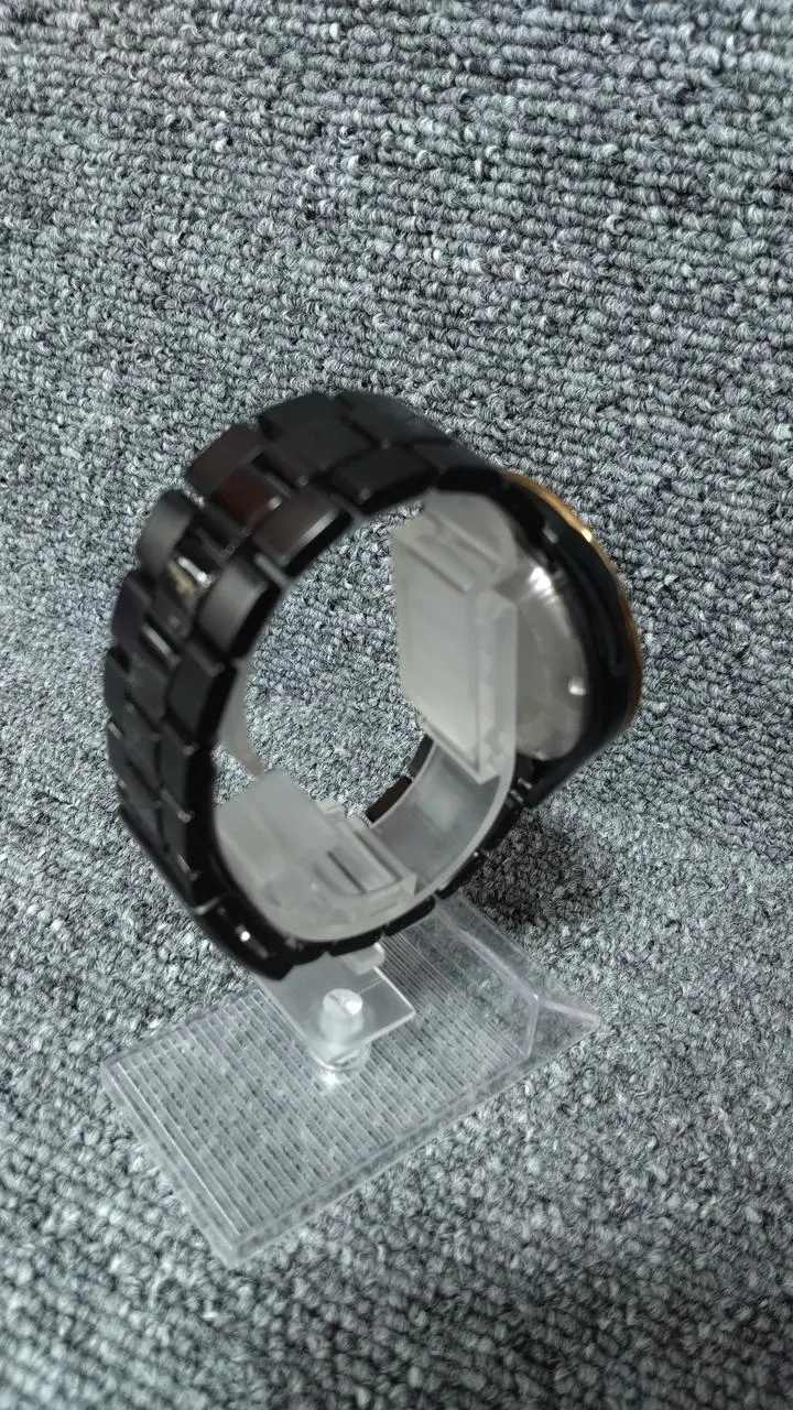 CITIZEN Eco-Drive B690-S120039