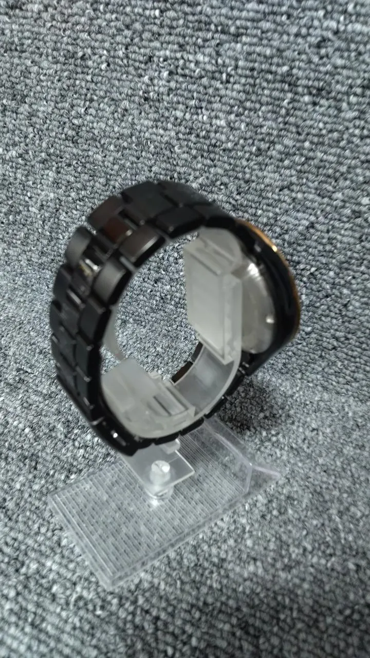 CITIZEN Eco-Drive B690-S120039