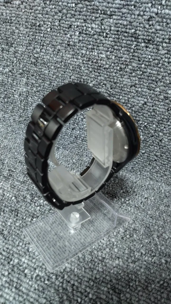 CITIZEN Eco-Drive B690-S120039