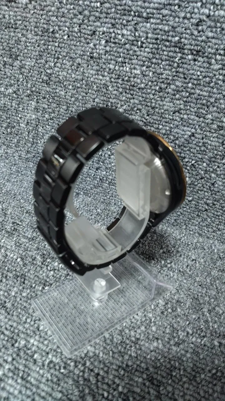 CITIZEN Eco-Drive B690-S120039