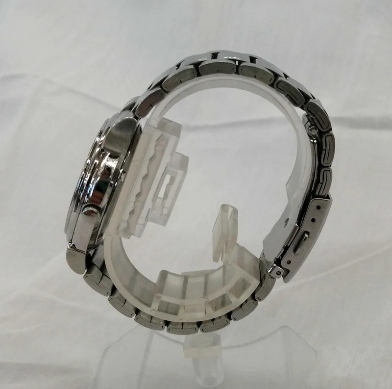 CITIZEN ECO-DRIVE E111-S027161