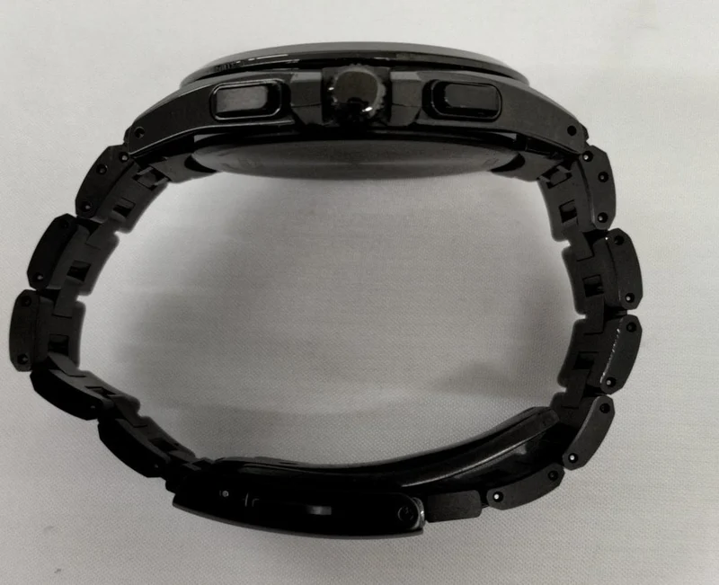 CITIZEN ATTESA H800-A1CDW02