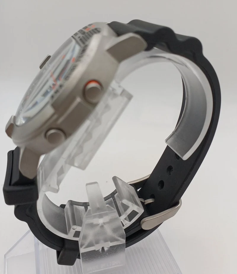 CITIZEN Ana-DigiBalance 8989-S125073