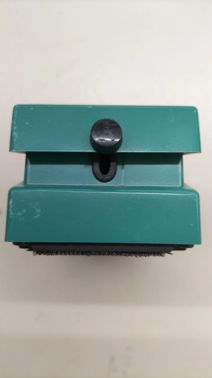 BOSS Tremolo TR-2