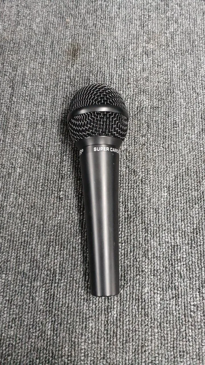 BEHRINGER Tragbares PA-System EUROPORT EPA150