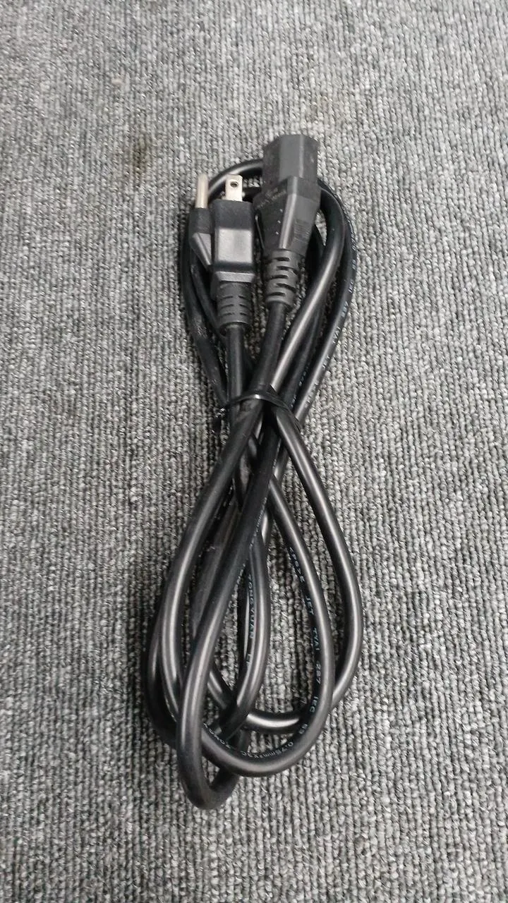 BEHRINGER Tragbares PA-System EUROPORT EPA150