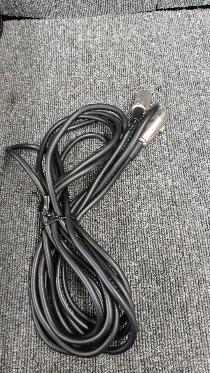 BEHRINGER Tragbares PA-System EUROPORT EPA150