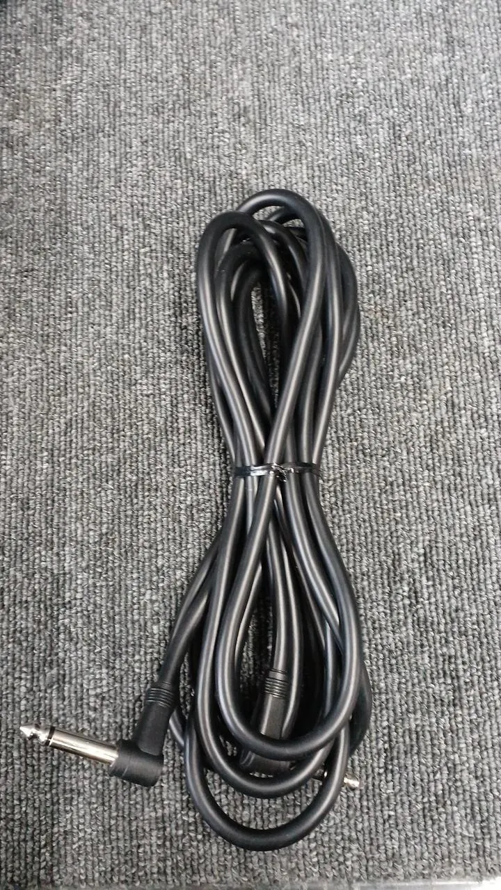 BEHRINGER Tragbares PA-System EUROPORT EPA150