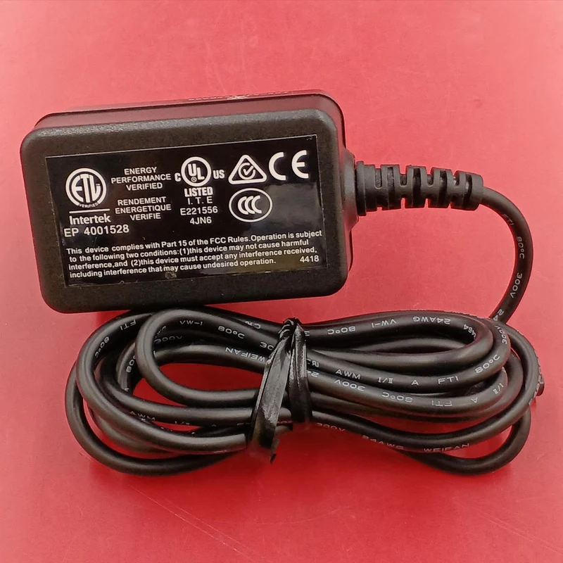 TC-HELICON Gesangseffektpedal: PLAYACOUSTIC