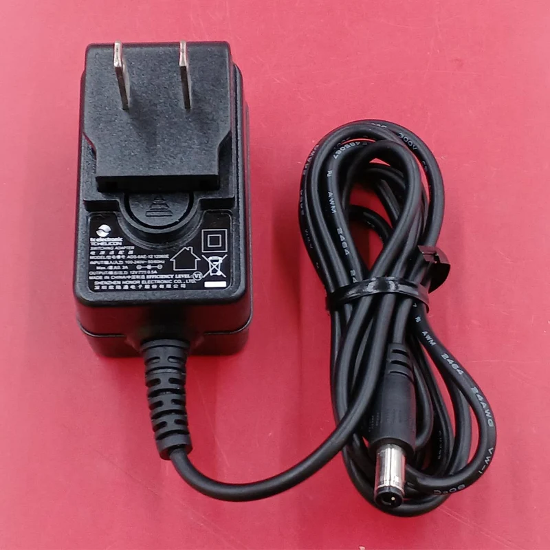 TC-HELICON Gesangseffektpedal: PLAYACOUSTIC